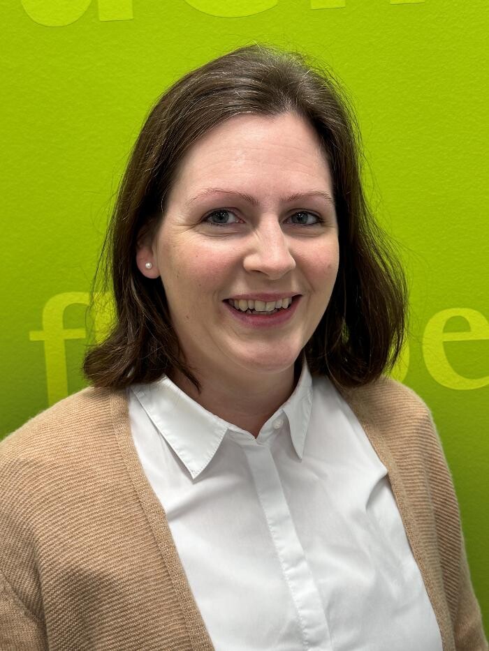 Bilder LVM Versicherung Daniel Baumeister - Versicherungsagentur