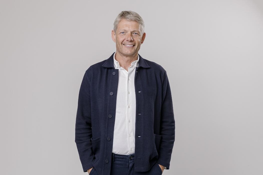 Bilder LVM Versicherung Michael Plagge - Versicherungsagentur