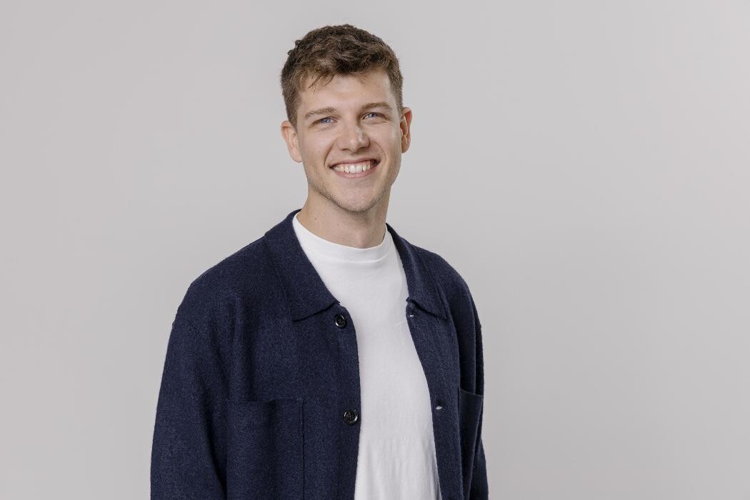 Bilder LVM Versicherung Michael Plagge - Versicherungsagentur