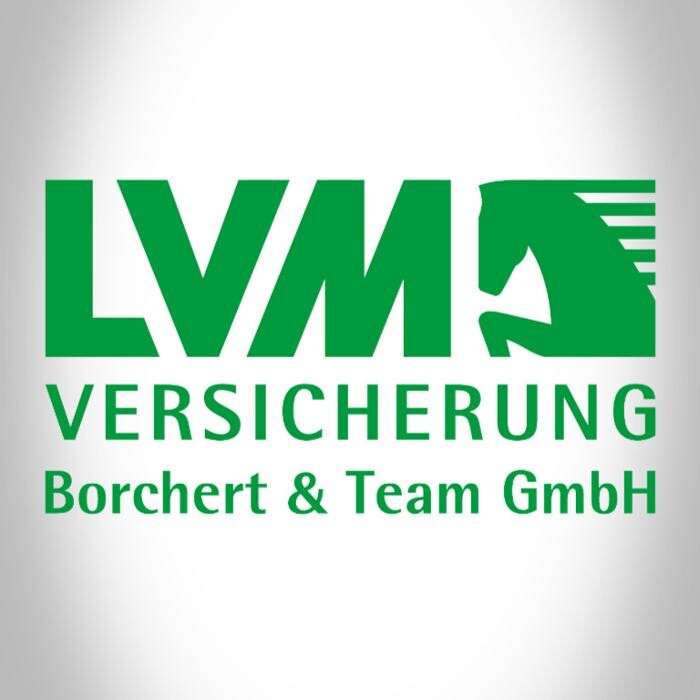 Bilder LVM Versicherung Borchert & Team GmbH - Versicherungsagentur