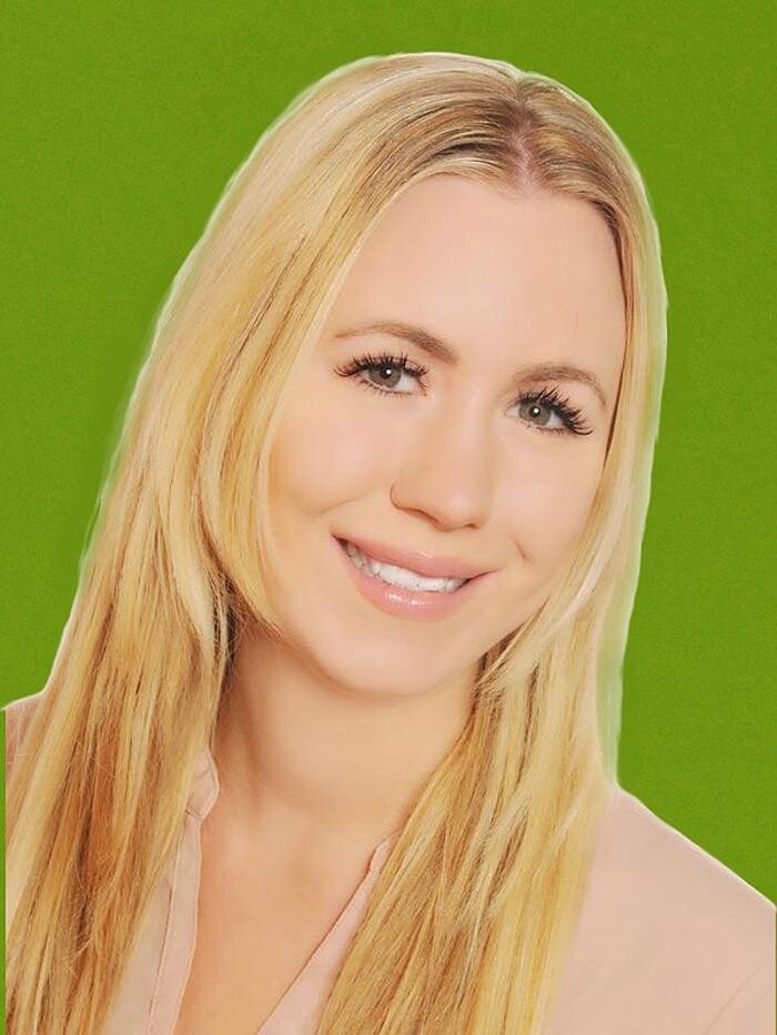 Bilder LVM Versicherung Stefan Saade - Versicherungsagentur