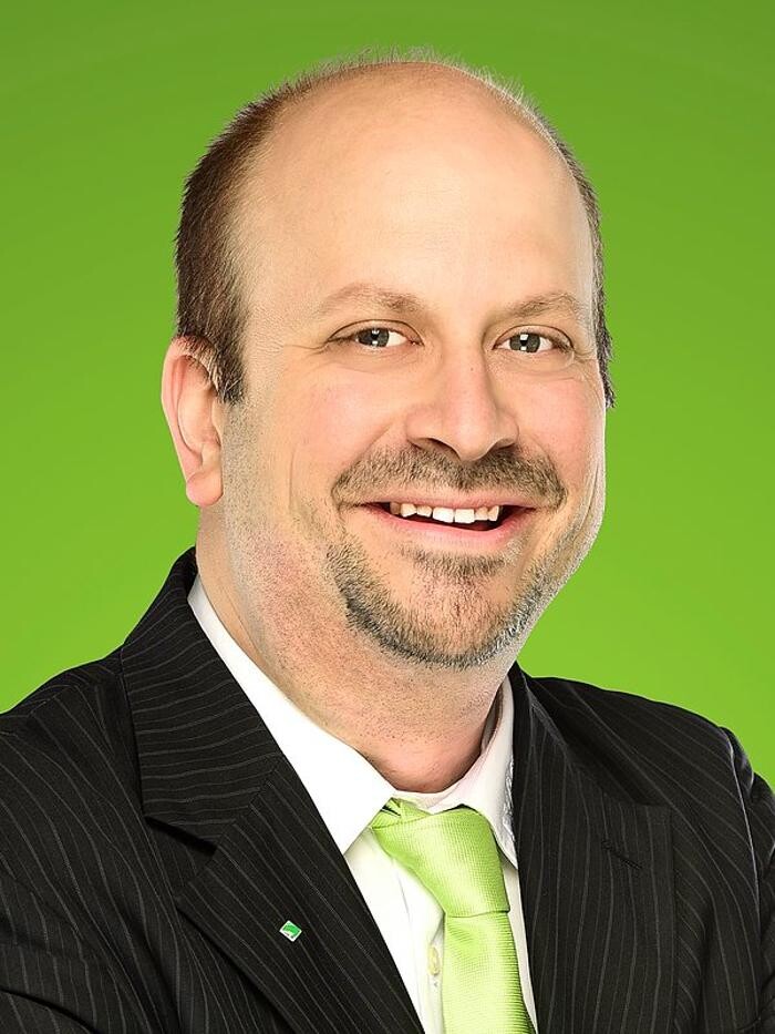 Bilder LVM Versicherung Stefan Saade - Versicherungsagentur