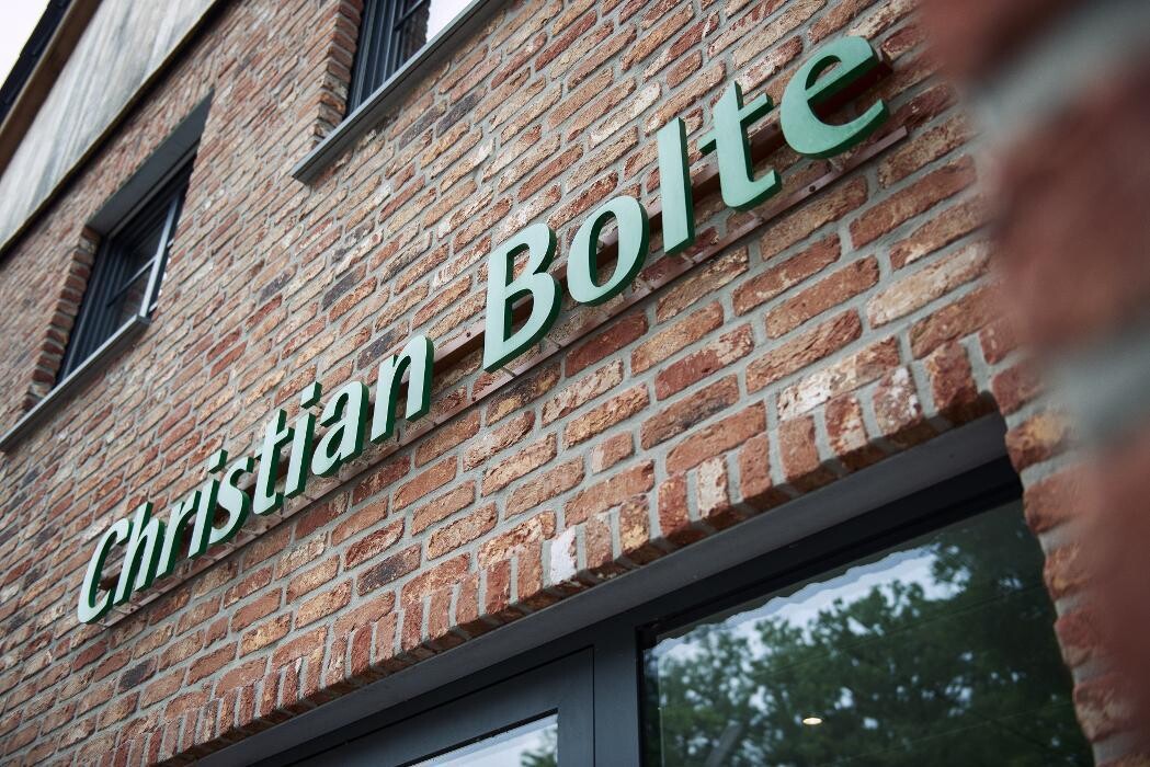 Bilder LVM Versicherung Christian Bolte - Versicherungsagentur