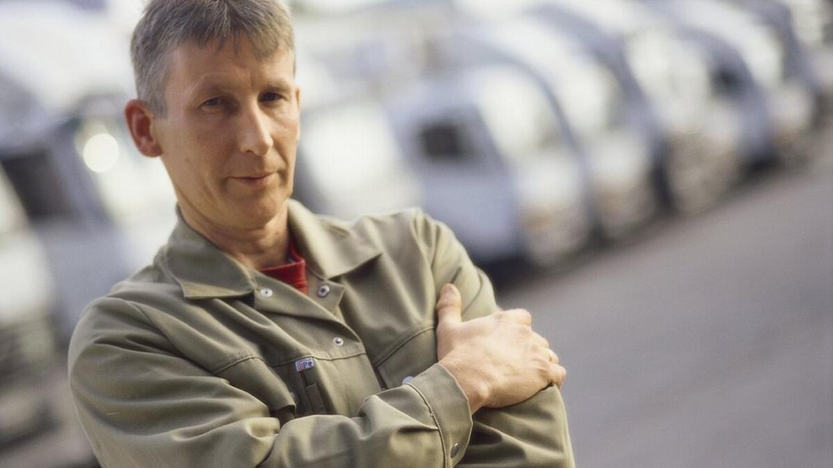 Bilder LVM Versicherung Langen GmbH - Versicherungsagentur