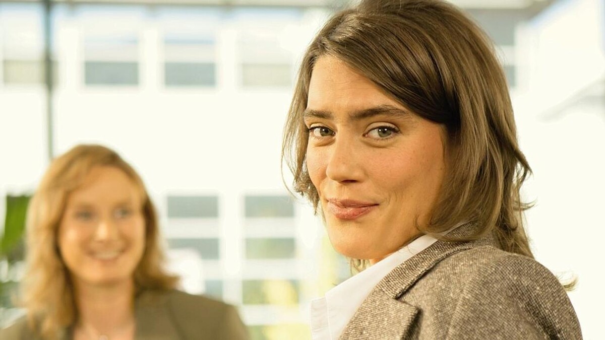 Bilder LVM Versicherung Langen GmbH - Versicherungsagentur