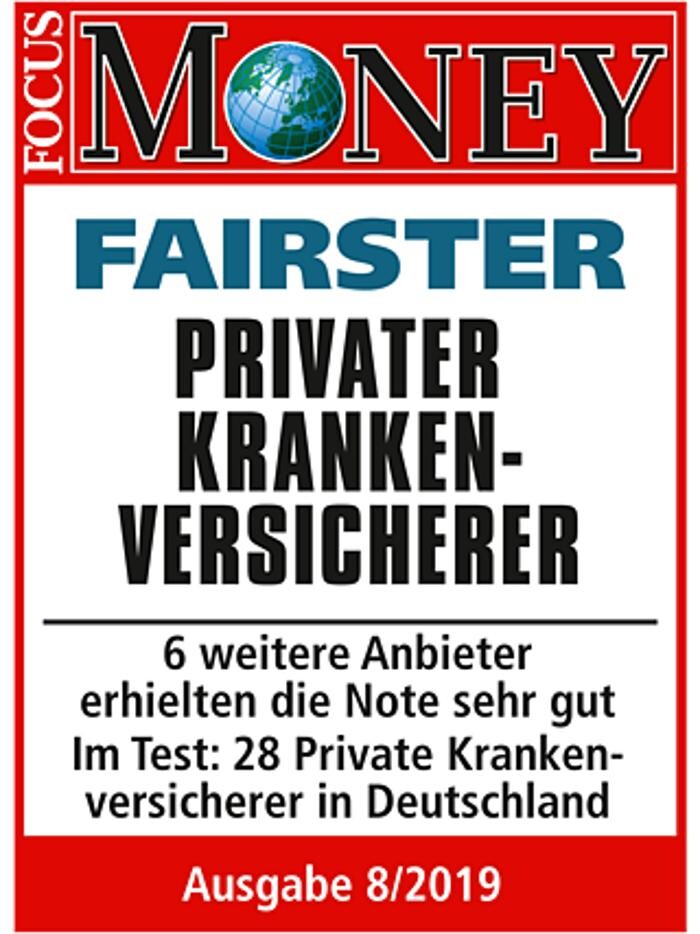 Bilder LVM Versicherung Langen GmbH - Versicherungsagentur