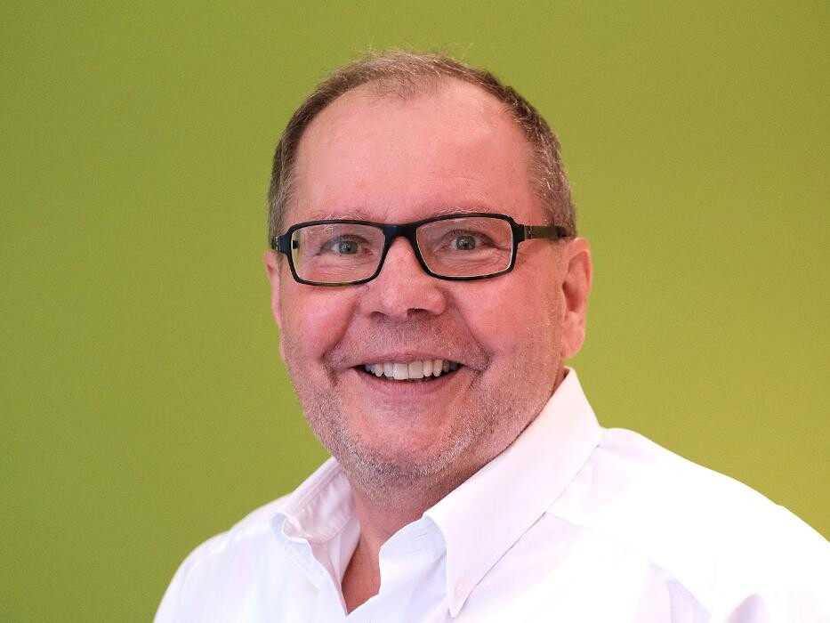 Bilder LVM Versicherung Langen GmbH - Versicherungsagentur