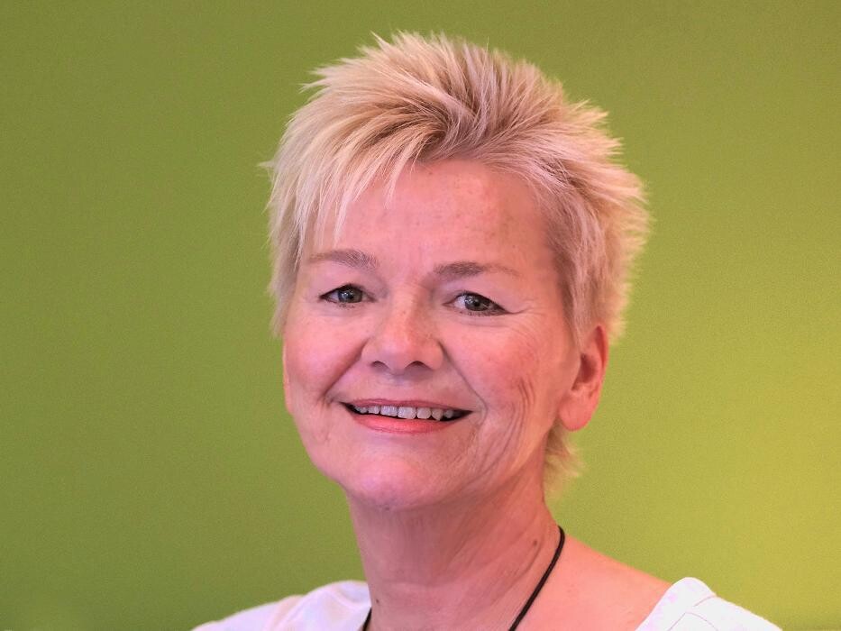 Bilder LVM Versicherung Langen GmbH - Versicherungsagentur