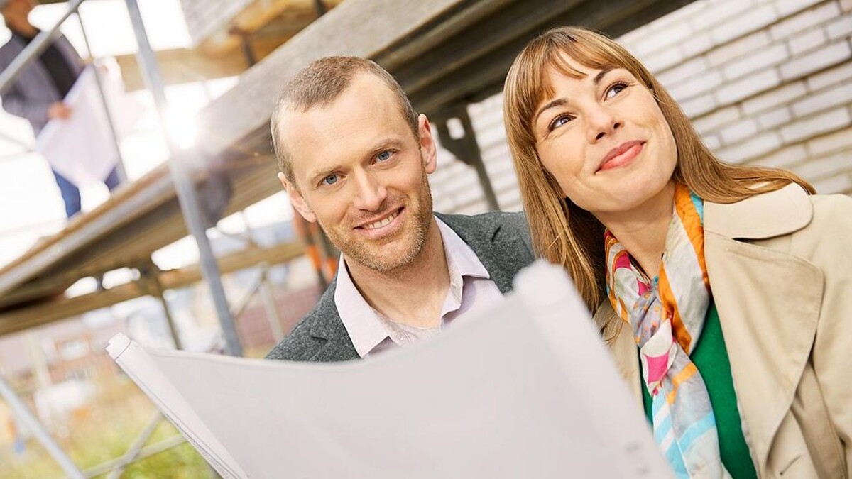 Bilder LVM Versicherung Langen GmbH - Versicherungsagentur