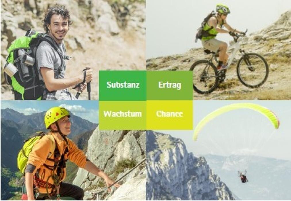 Bilder LVM Versicherung Langen GmbH - Versicherungsagentur