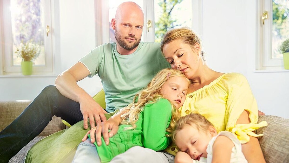 Bilder LVM Versicherung Langen GmbH - Versicherungsagentur