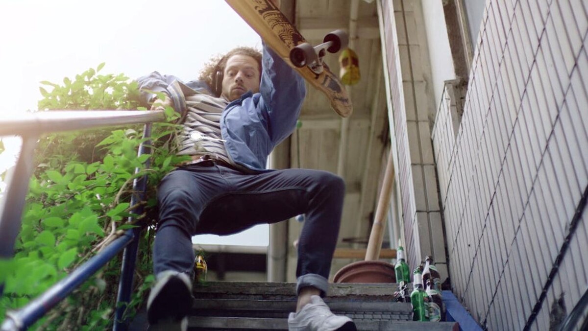 Bilder LVM Versicherung Langen GmbH - Versicherungsagentur