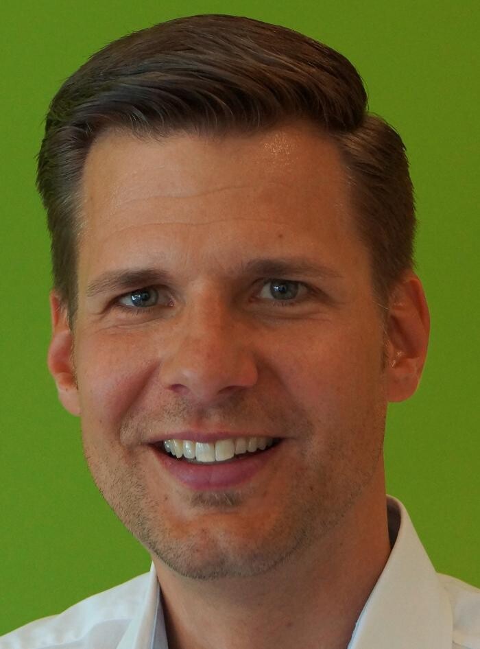 Bilder LVM Versicherung Langen GmbH - Versicherungsagentur