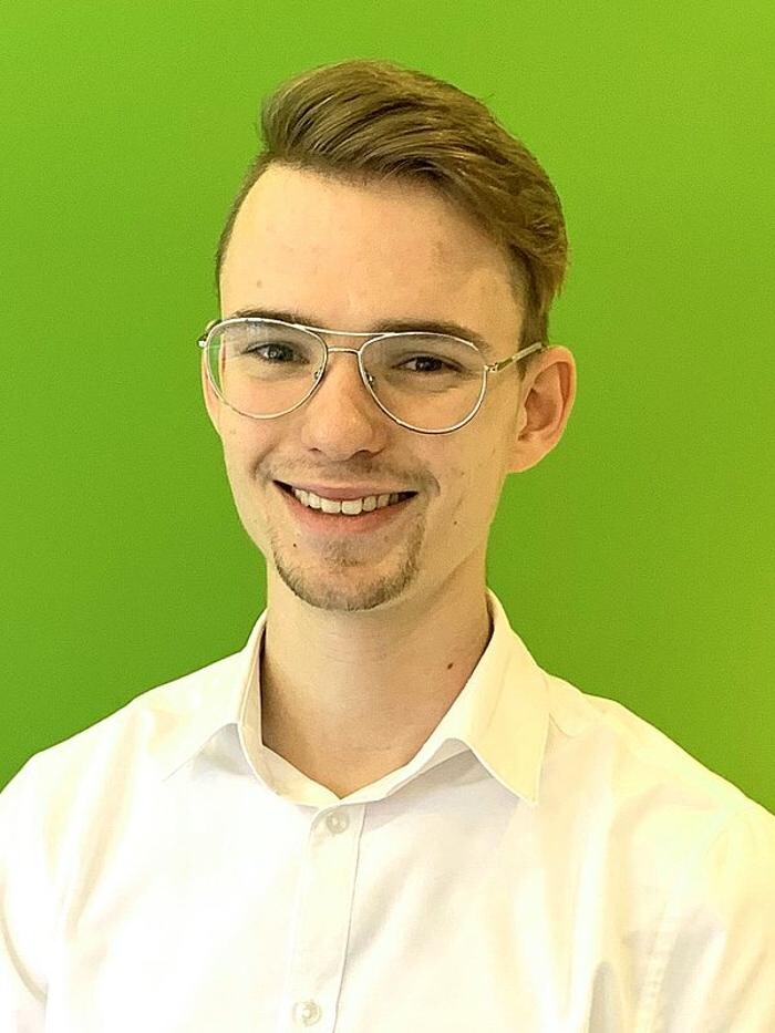 Bilder LVM Versicherung Langen GmbH - Versicherungsagentur