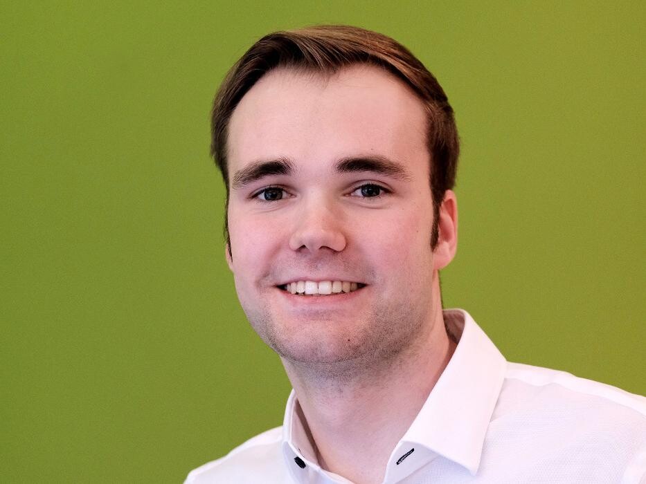 Bilder LVM Versicherung Langen GmbH - Versicherungsagentur