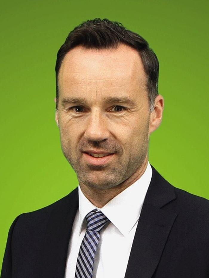 Bilder LVM Versicherung Thomas Lotze - Versicherungsagentur