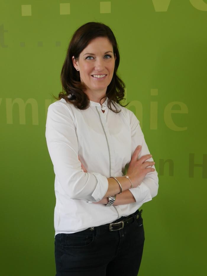 Bilder LVM Versicherung Thomas Lotze - Versicherungsagentur