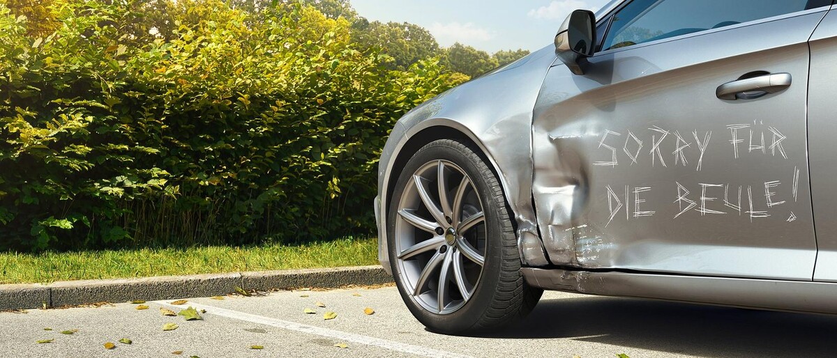 Bilder LVM Versicherung Thomas Lotze - Versicherungsagentur