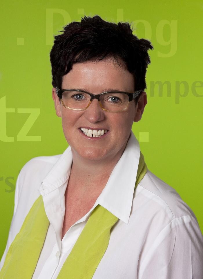 Bilder LVM Versicherung Thomas Schumacher - Versicherungsagentur