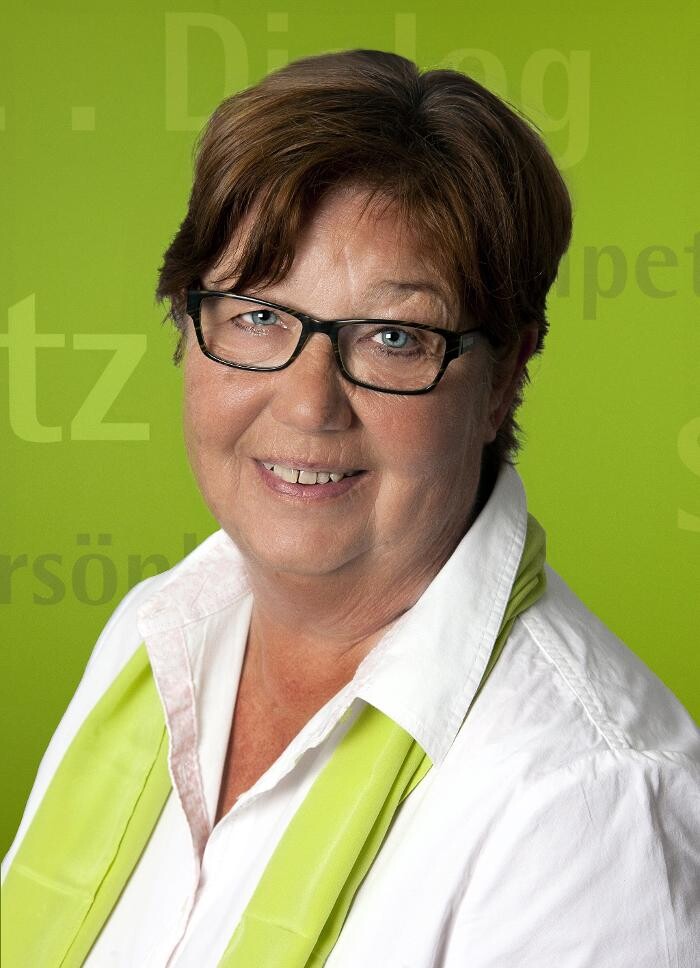 Bilder LVM Versicherung Thomas Schumacher - Versicherungsagentur