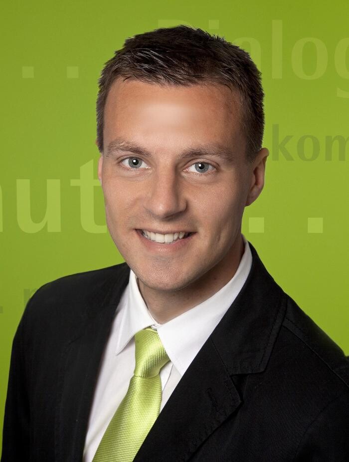 Bilder LVM Versicherung Thomas Schumacher - Versicherungsagentur