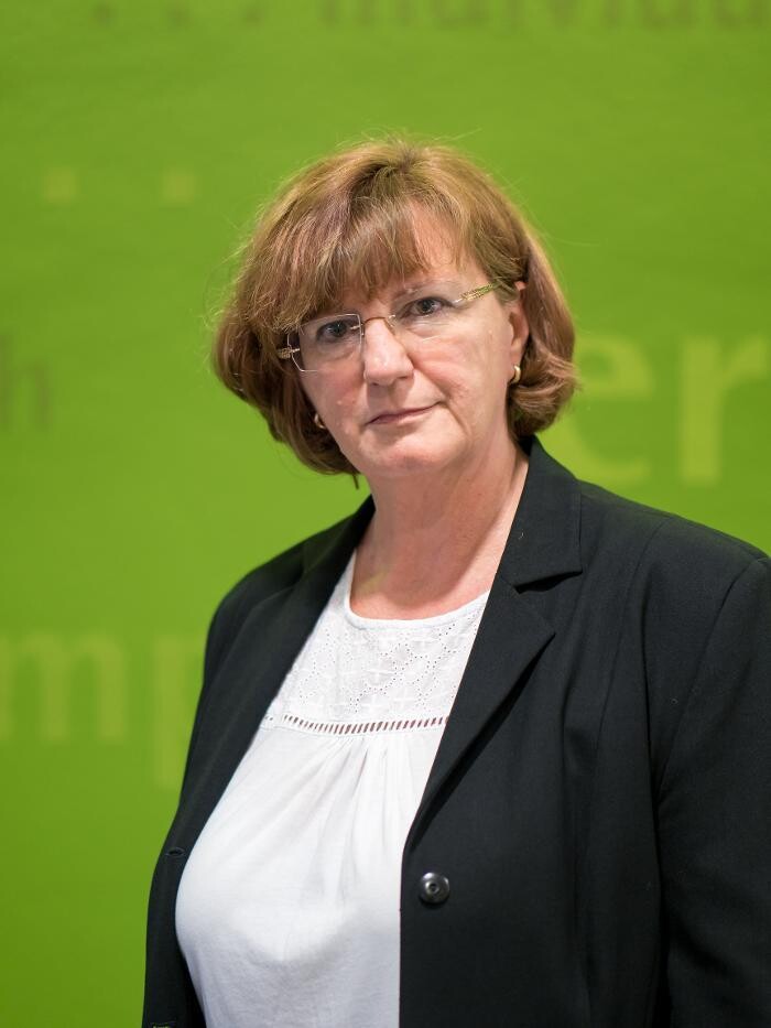 Bilder LVM Versicherung Heike Essel - Versicherungsagentur