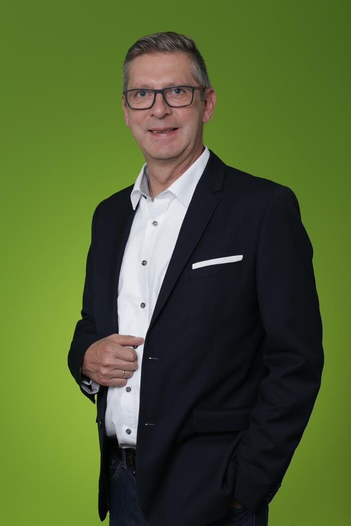 Bilder LVM Versicherung Friedrich Schmidt - Versicherungsagentur