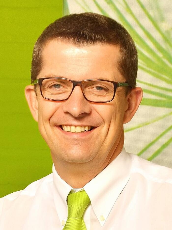 Bilder LVM Versicherung Nillies - Versicherungsagentur
