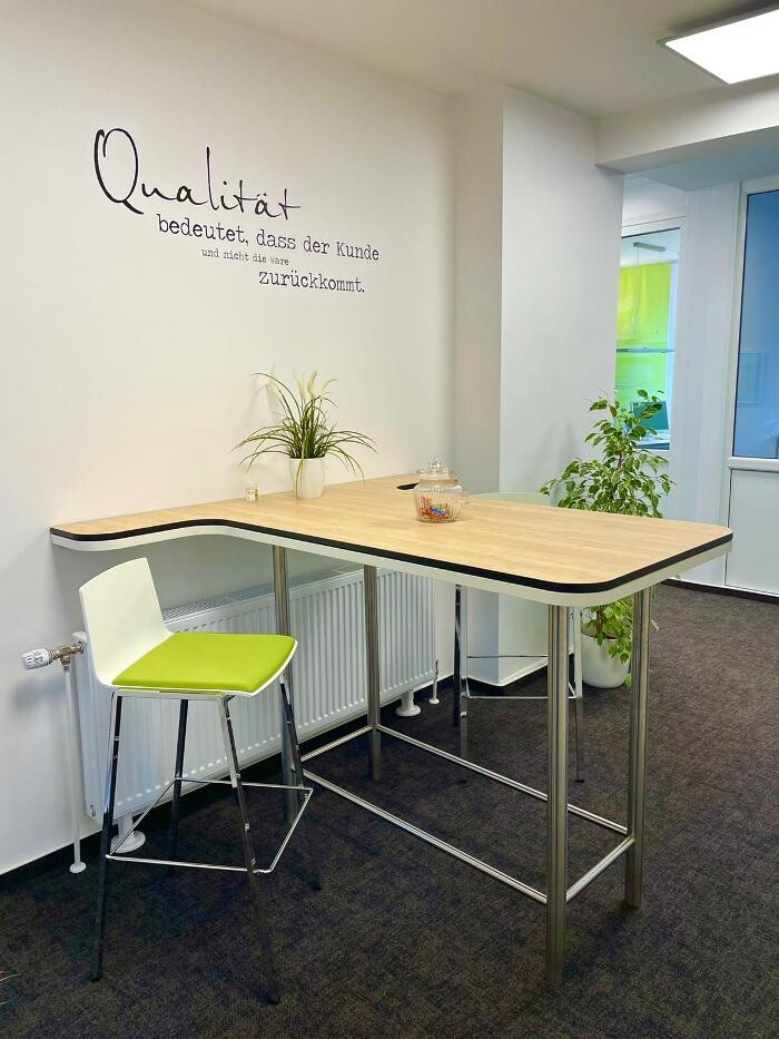 Bilder LVM Versicherung Dieter Sonnenberg - Versicherungsagentur