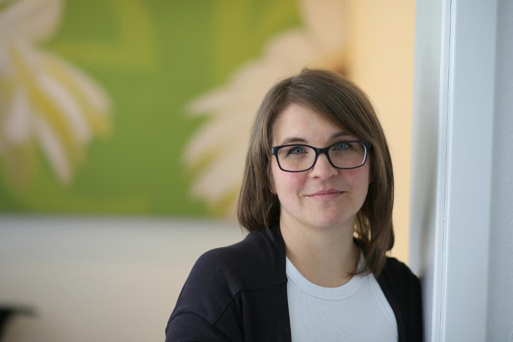 Bilder LVM Versicherung Marko Poddig - Versicherungsagentur