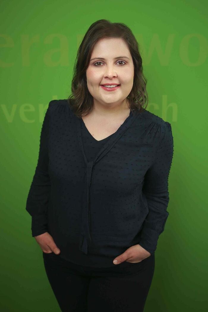 Bilder LVM Versicherung Anne Grossert - Versicherungsagentur