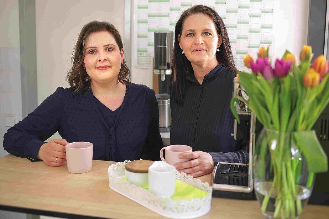 Bilder LVM Versicherung Anne Grossert - Versicherungsagentur