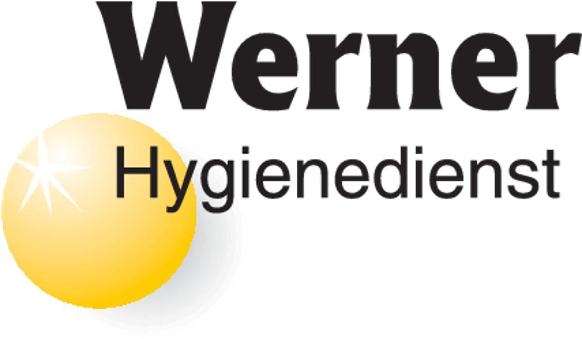Steffen Werner GmbH Logo