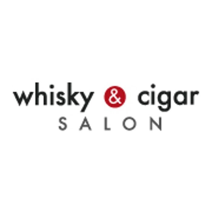 Bilder Whisky & Cigar Salon
