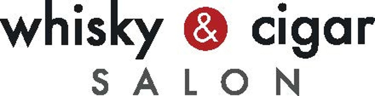 Whisky & Cigar Salon Logo