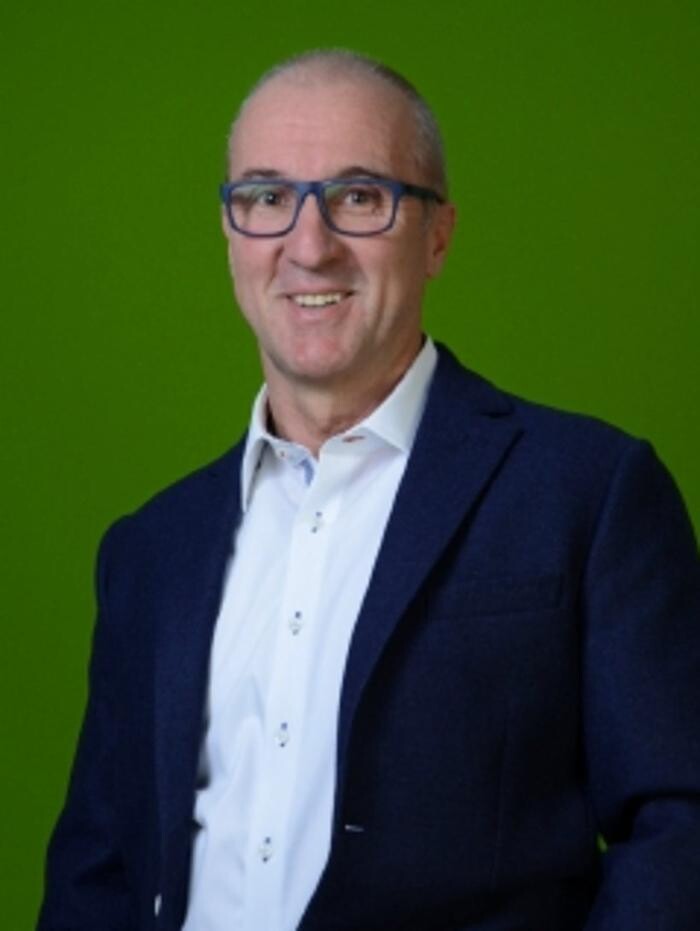 Bilder LVM Versicherung Bosbach und Ohlig - Versicherungsagentur