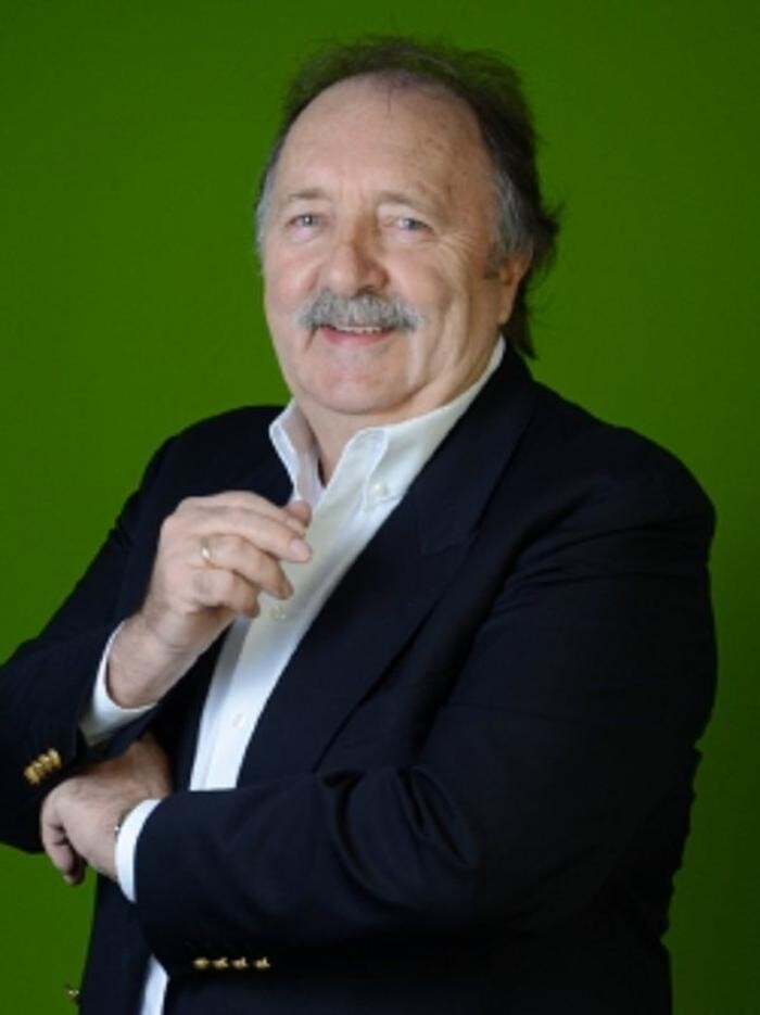 Bilder LVM Versicherung Bosbach und Ohlig - Versicherungsagentur