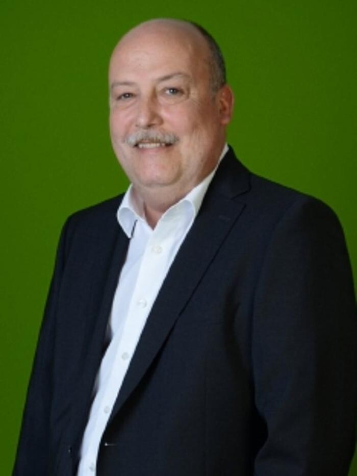 Bilder LVM Versicherung Bosbach und Ohlig - Versicherungsagentur