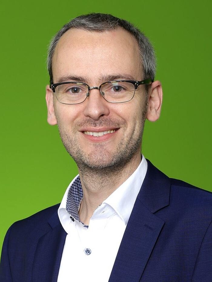 Bilder LVM Versicherung Bosbach und Ohlig - Versicherungsagentur