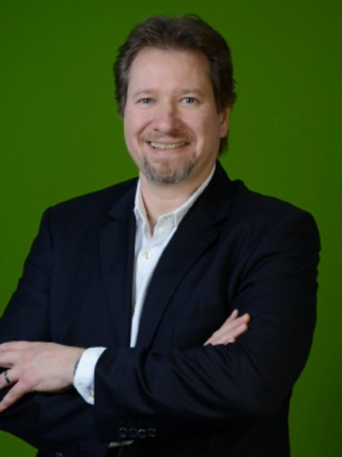 Bilder LVM Versicherung Bosbach und Ohlig - Versicherungsagentur