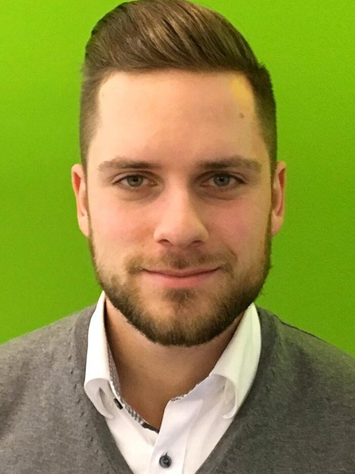 Bilder LVM Versicherung Bosbach und Ohlig - Versicherungsagentur