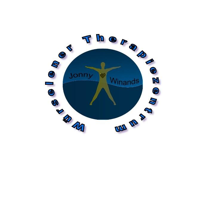 Bilder Würselener Therapiezentrum