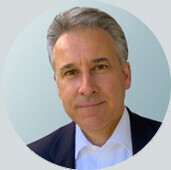 Bilder Rechtsanwalt Tobias Ziegler-Fachanwalt für Arbeitsrecht