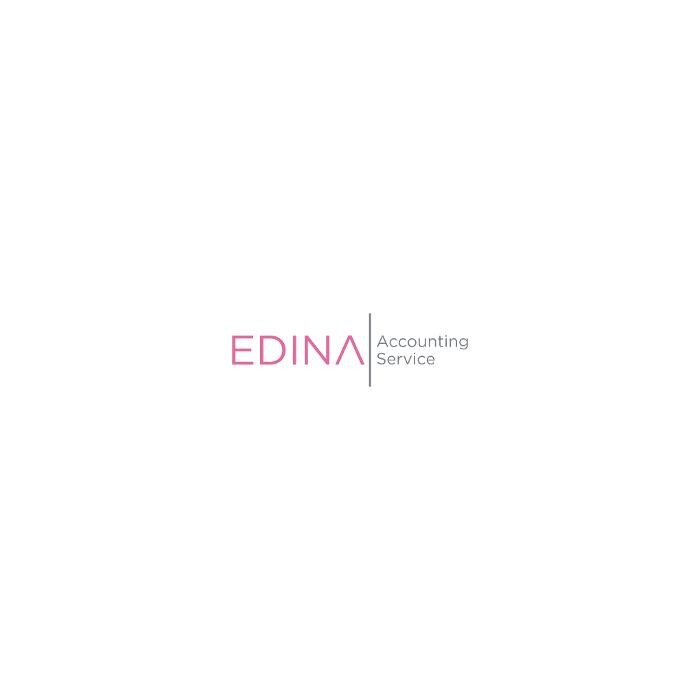 Bilder EDINA Accounting Service Inh. Joanna Nowak-Krubasik