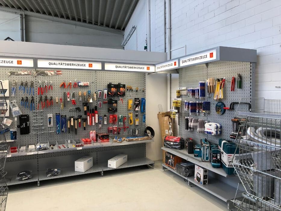 Bilder ABEX KEMMERLING GEBÄUDETECHNIK