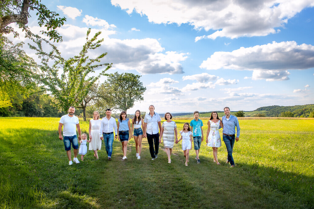 Bilder Stefanie Morlok Fotografie