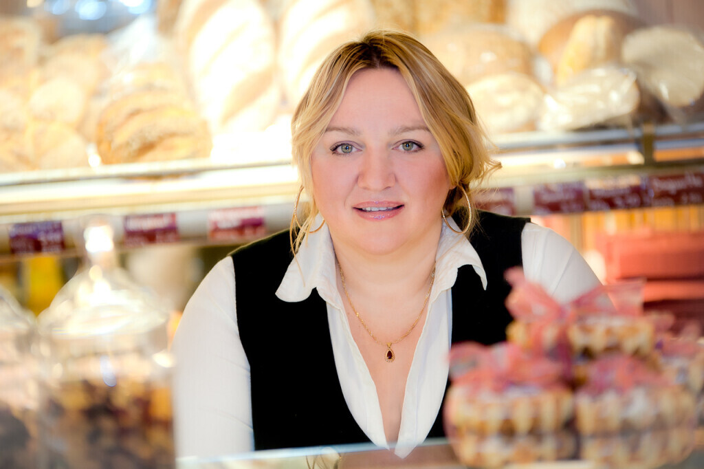 Bilder Stefanie Morlok Fotografie