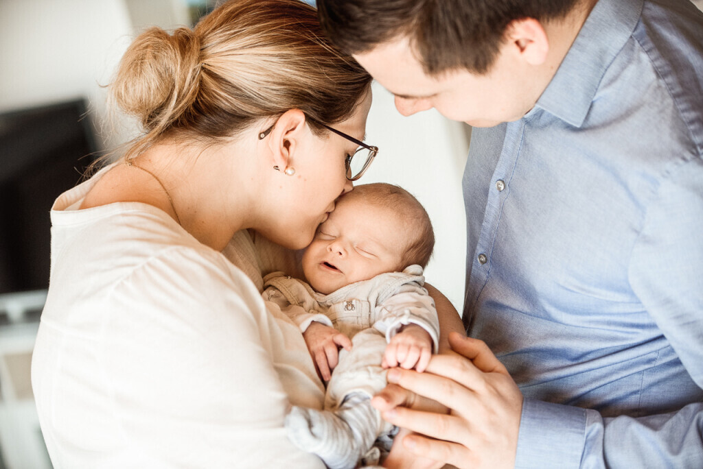 Bilder Stefanie Morlok Fotografie