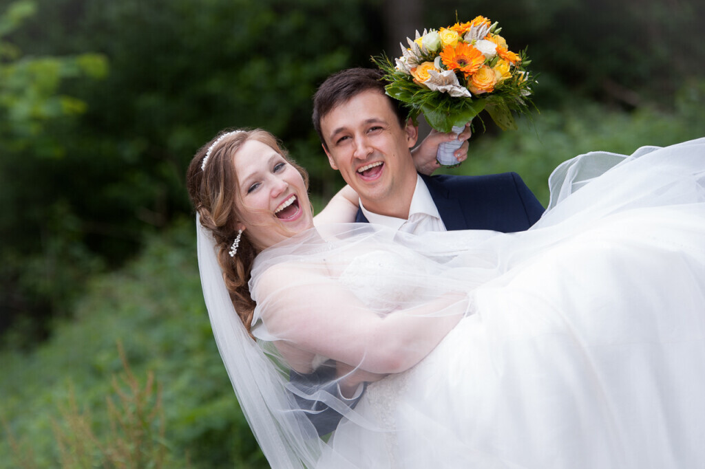 Bilder Stefanie Morlok Fotografie