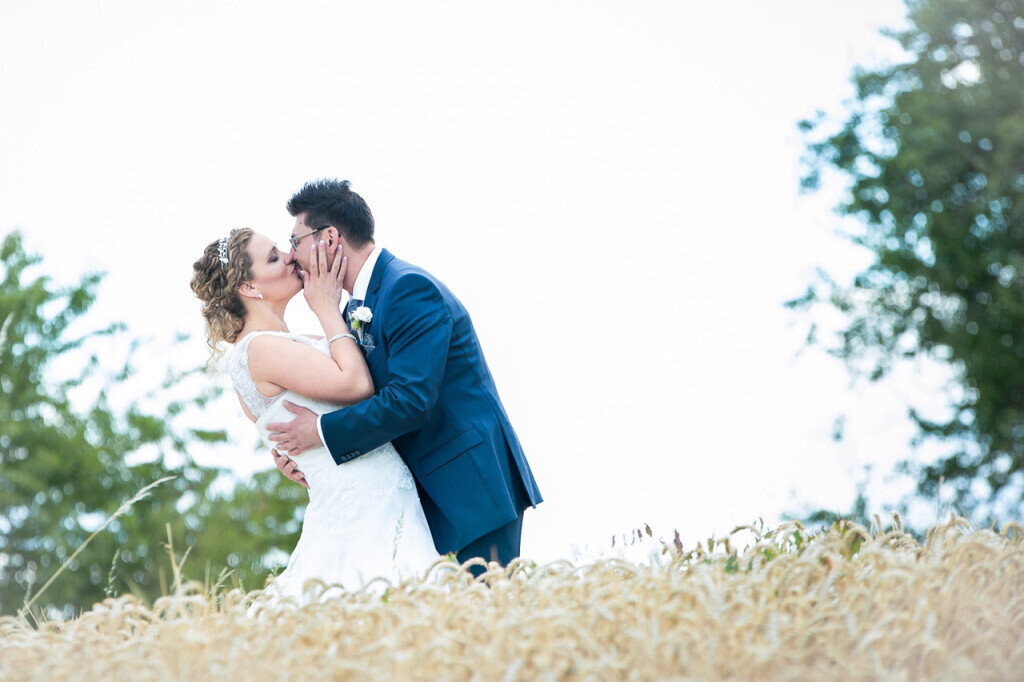 Bilder Stefanie Morlok Fotografie